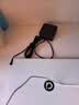 悠品 华硕笔记本充电器19V3.42A 65W通用FL8700 FL5900 R414U UX430 VM520U/590Z电脑电源适配器线 实拍图