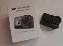 大疆DJI Osmo Action 4 灵眸运动相机摩托车山地公路骑行潜水防抖户外vlog便携式4k旅游 实拍图