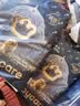 babycare皇室狮子王国弱酸纸尿裤新生儿NB68片(<5kg)婴儿尿不湿亲肤 实拍图
