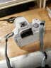 佳能（Canon）EOS 200D2 II 二代 迷你单反相机 4K Vlog视频直播 高清美颜照相机 18-55mm标准变焦 旅行畅玩套装 实拍图