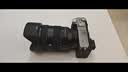 索尼（SONY）FE 24-105mm F4 全画幅标准变焦微单相机G镜头 E卡口(SEL24105G) 实拍图