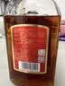 劲牌 中国劲酒 35度 680ml 单瓶装 养生酒 自饮 送礼 实拍图
