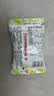 渔夫之宝 薄荷糖 甜青柠味25g 润喉糖无糖 强劲清新口气 教师主播清凉护嗓 实拍图