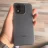 小米（MI）REDMI Note 17 8+128 黑 8000mAh大电池 7英寸大屏 AI反诈 国家补贴 红米note15迭代款 5g手机 实拍图