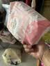 安可新安睡裤液态绵L码5片安心裤女经期用自由安全裤女姨妈巾卫生巾 实拍图