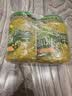 冠利（KUHNE）芥末青瓜蓉汉堡酱350g*2瓶装 德国进口酸黄瓜酱 低脂沙拉酱汉堡酱 实拍图