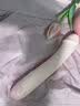 姬欲震动棒情趣用品成人礼物女生玩具性专用自慰神器夫妻同房辅助跳蛋 实拍图
