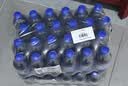 百事可乐Pepsi 碳酸饮料汽水 300ml*24瓶 小瓶整箱装 实拍图
