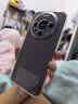 第一卫DIVI【80首选升级版】适用华为mate80手机壳mate80pro/80通用保护套全包透明气囊防滑耐磨男女款 实拍图