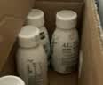 伊利金典4.4g高蛋白牛奶整箱 250ml*10瓶  礼盒装 实拍图