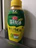 海天蚝油1kg 上等耗油调料 挤挤装 上色提鲜增香 家用调料 点蘸捞拌 实拍图