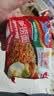 营多捞面印尼方便面传统捞面速食干拌面即食五连包香辣味速食夜宵80克*5包 实拍图