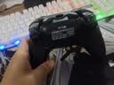北通鲲鹏20游戏手柄AI智控无线蓝牙可调摇杆xbox类电脑PC手机steam体感宏switch2影之刃零伊莫 精英版 实拍图