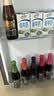 Lindemans林德曼果味缤纷礼盒250ml*6瓶 比利时进口 聚会送礼 京东自营 实拍图