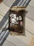 大白兔 奶油话梅糖500g(约100颗) 休闲糖果零食上海特产 实拍图