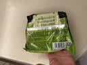 统一汤达人 日式豚骨拉面 袋装 125g*5袋 五连包 方便面速食面泡面 实拍图