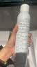 雅漾（Avene）舒泉保湿喷雾300ML 补水舒缓修护敏肌爽肤水护肤晒后湿敷换季礼物 实拍图