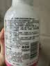 贝亲（Pigeon）洗发水沐浴露 含桃叶精华 婴儿洗发沐浴二合一 500ml IA209 实拍图