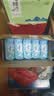 舒洁（Kleenex）湿厕纸囤货装80抽*10包 (800抽)清洁私处湿纸巾纯水洁厕湿巾 实拍图