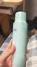 阿道夫【三效黑科技专利】干发喷雾150ml 免洗去油蓬松 高颅顶不留白 实拍图