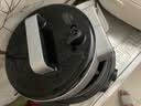 美的（Midea）电压力锅高压锅 高压电饭煲4L小型家用4-6人 免看管易操作 多功能开盖煮火锅煲汤炖煮电饭锅E4809 实拍图