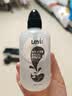 乐仪洗鼻器儿童生理盐水鼻腔清洗冲洗器医用洗鼻壶250ml+30包洗鼻盐 实拍图