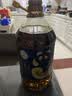 天府菜油四川压榨浓香菜籽油4L 四川风味非转基因 食用油京东自营大促 实拍图