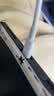 Apple/苹果 type-c/usb-c转sd卡 苹果旗舰店原装读卡器相机读卡器相片传导 适用苹果iPhone 17/iPad/Mac 实拍图