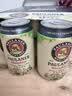 保拉纳（Paulaner）柏龙 精酿白啤 330ml*24听 德国进口 京东自营 球赛必备 实拍图