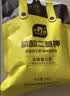 史丹利磷酸二氢钾花肥料花卉专用果树养花用磷钾肥叶面肥500g 实拍图