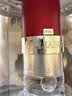 五粮液 普五八代 浓香型白酒 52度 500ml*6瓶 原箱 官方授权 酒厂直供 实拍图