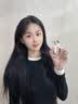亞菲兒（Lauyfee）品牌同名香水女士50ml持久香水礼盒女士淡香水送老婆女友生日礼物 实拍图