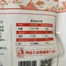五洲 麻辣牛肉粒250g  量贩装 独立小包装牛肉干 休闲零食 牛肉干肉脯 实拍图