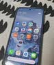小米（MI）REDMI Note 17 Pro 8+256 黑 9000mAh大电池 抗摔防水 AI反诈 国家补贴 红米note15pro新款 5g手机 实拍图