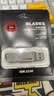 海康威视（HIKVISION）32GB Type-C双接口插手机U盘X307C USB3.2高速双头U盘 适用苹果华为电脑两用移动办公学习系统优盘 实拍图