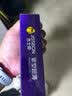 杰士邦避孕套小号紧型超薄12只安全套套超薄紧致男女用计生情趣用品 实拍图