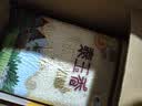 福临门 泰玉香大米 一品香米 10斤*4 40斤整箱装 实拍图