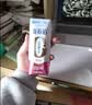蒙牛新养道无乳糖脱脂牛奶 250ml*12盒 好吸收0脂肪3.2g/100ml蛋白质 实拍图