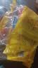 乐事（Lay's）无限薯片 醇香原味 104克*2罐 208克 休闲零食 膨化食品 实拍图