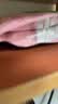 蕉内小热皮301+儿童保暖内衣男女童套装保暖抗菌大童宝宝秋衣秋裤秋冬 实拍图