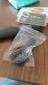 爱国者（aigo）【律师力荐】32G录音笔R2203专业随身录音器录音豆降噪转文字智能便携设备会议学习记录 实拍图