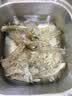 鲜活皮皮虾300g（约10-18只） 实拍图