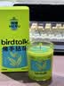 birdtalk玩味香薰蜡烛室内香薰卧室小众熏香香薰蜡烛房间装饰佛手拈花70g 实拍图