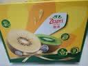 佳沛（zespri）新西兰金奇异果10粒巨大果146-175g猕猴桃水果礼盒 实拍图