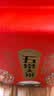 十月稻田 绿色食品 五常大米 10斤(香米 东北大米 5kg/公斤) 实拍图