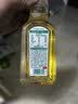 农夫山泉东方树叶桂花乌龙茶335ml*24瓶无糖茶饮料0糖0脂0卡【金秋限定】 实拍图