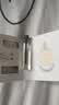 【大牌平替】香水小样高级持久留香邂逅蔚蓝真我小众试香2ml 真我（2ml) 实拍图