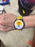 HUAWEI WATCH GT 7速影黄46mm身体状态准备度建议全新滑雪骑行模式华为手表 实拍图