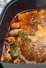 潮夫道牛肉丸潮汕手打250g 火锅丸子食材关东煮丸料空气炸锅麻辣烫烧烤 实拍图