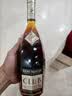 人头马（Remy Martin）洋酒 CLUB优质香槟区干邑白兰地 500ml 星夜派对限量版 送礼 实拍图